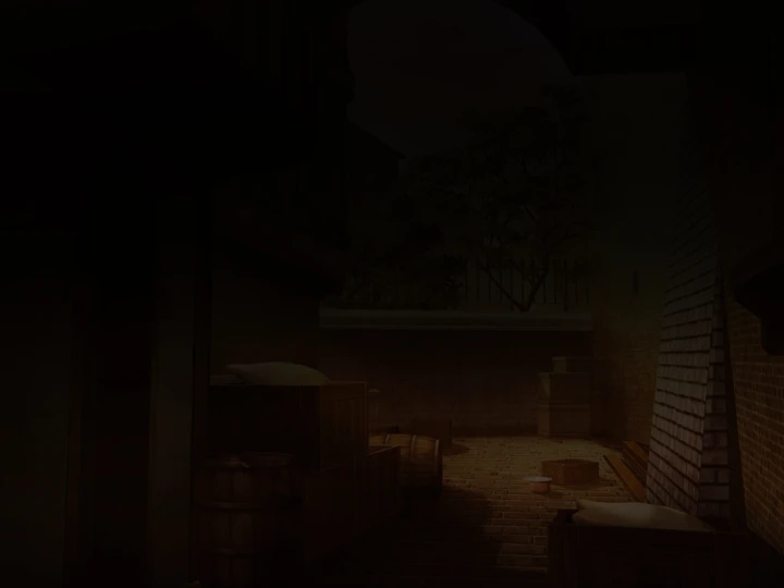 14ページ目