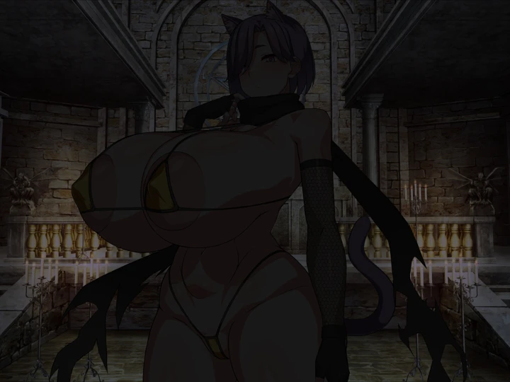 67ページ目