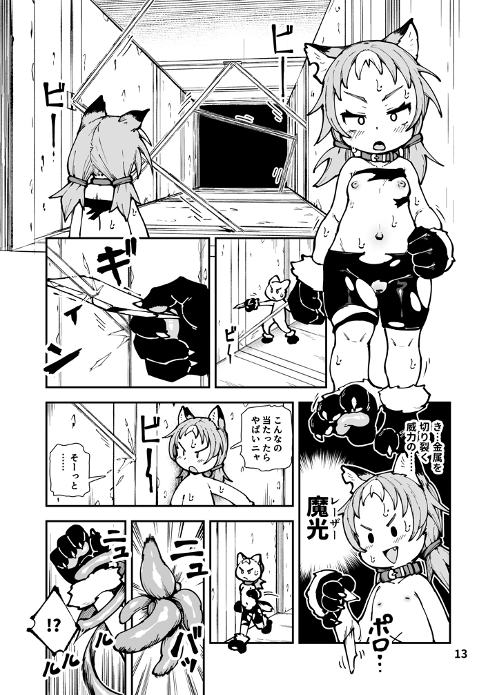 13ページ目