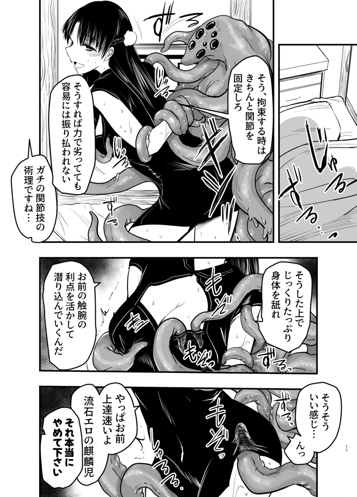 17ページ目