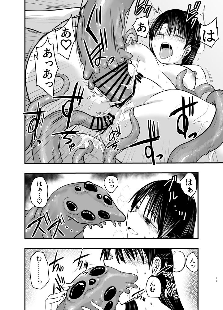 33ページ目