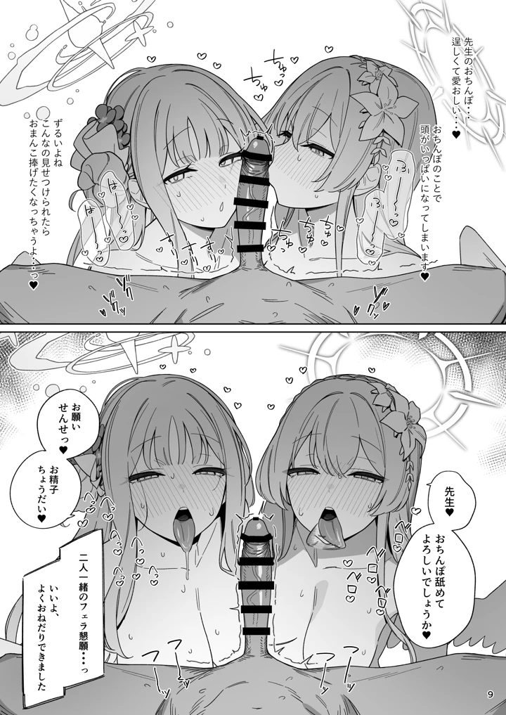 8ページ目