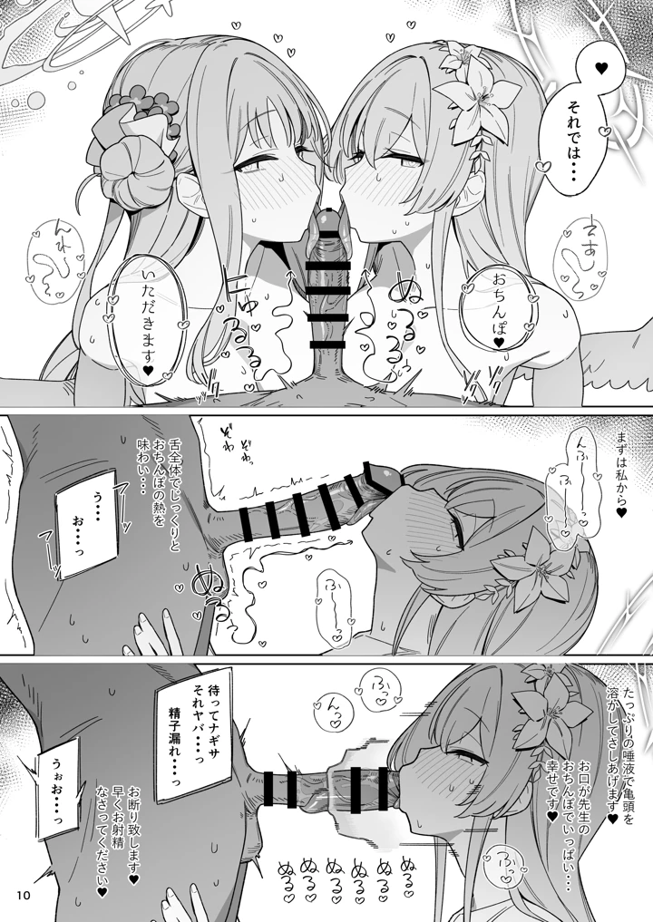 9ページ目