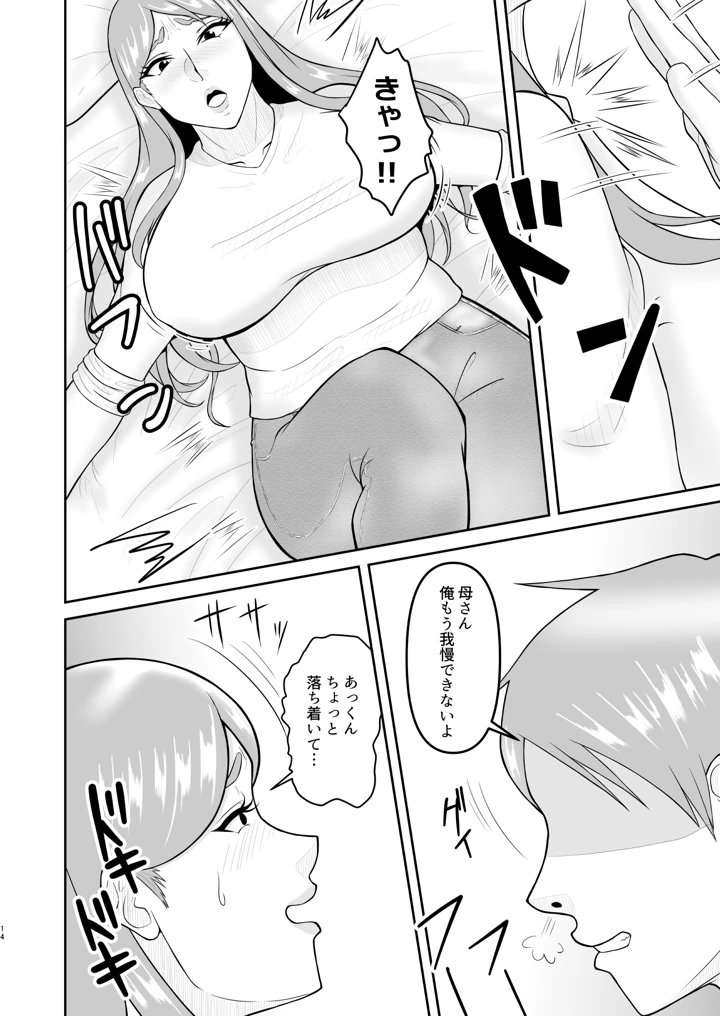 14ページ目