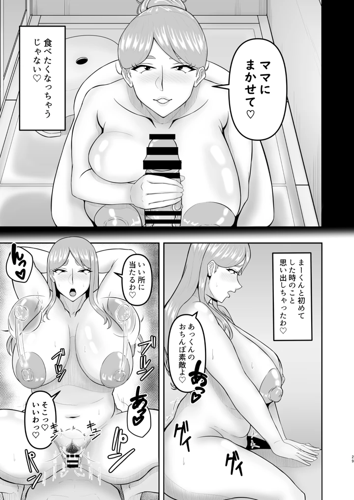29ページ目