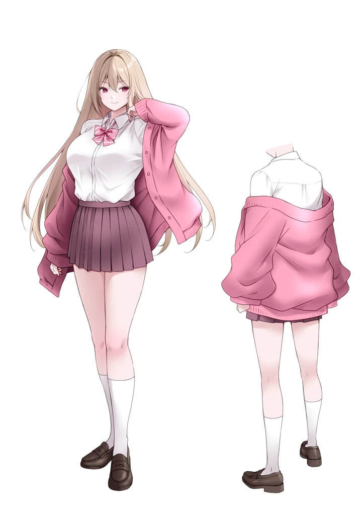 67ページ目