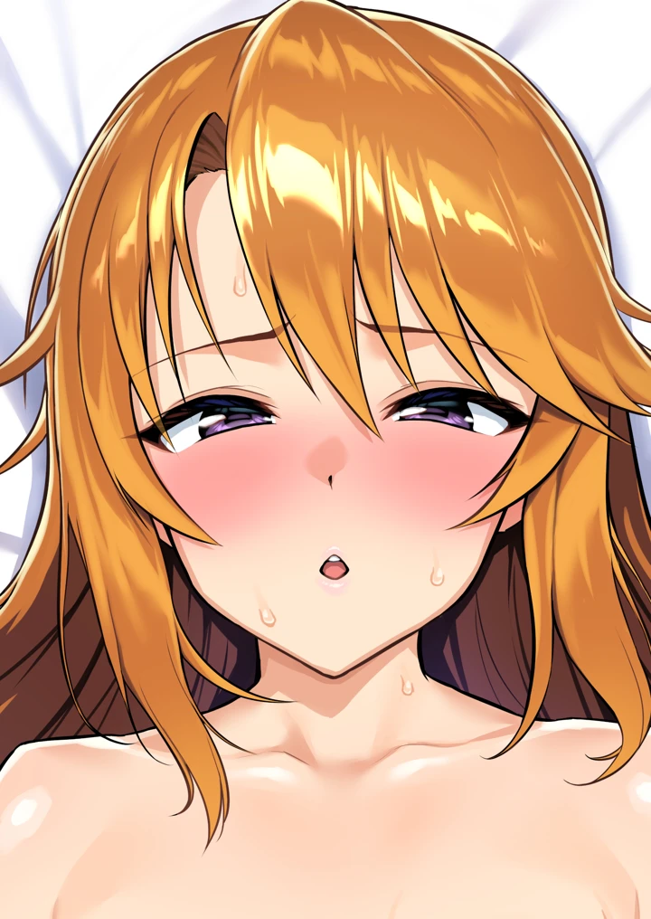 33ページ目