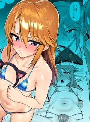 はるにこみ こってりとろとろ(はだいろクレヨン)
