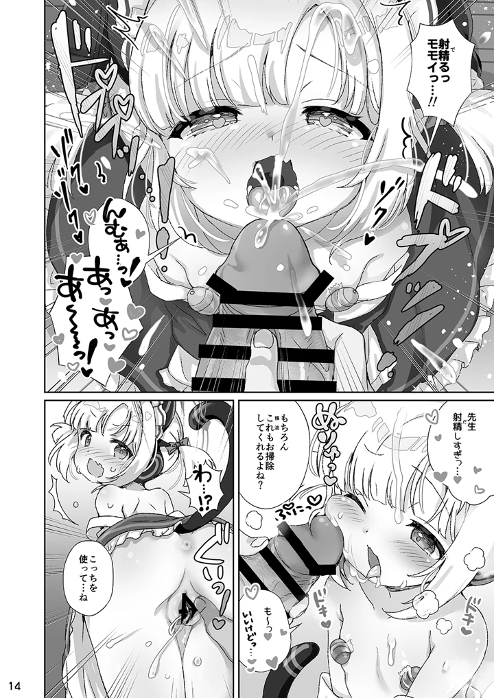 13ページ目