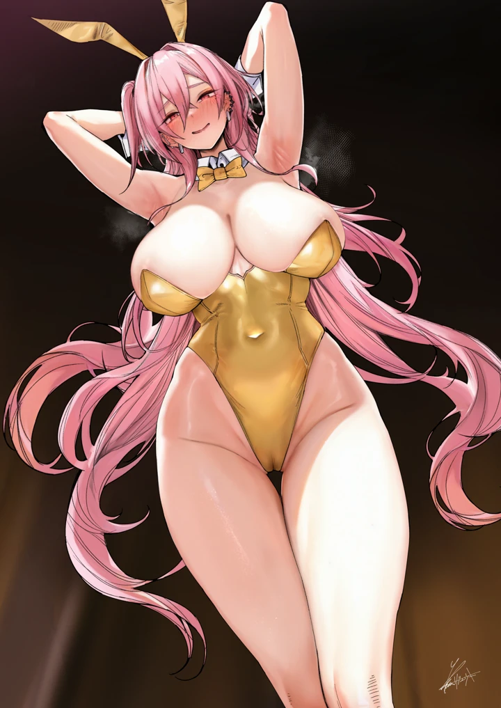 2ページ目