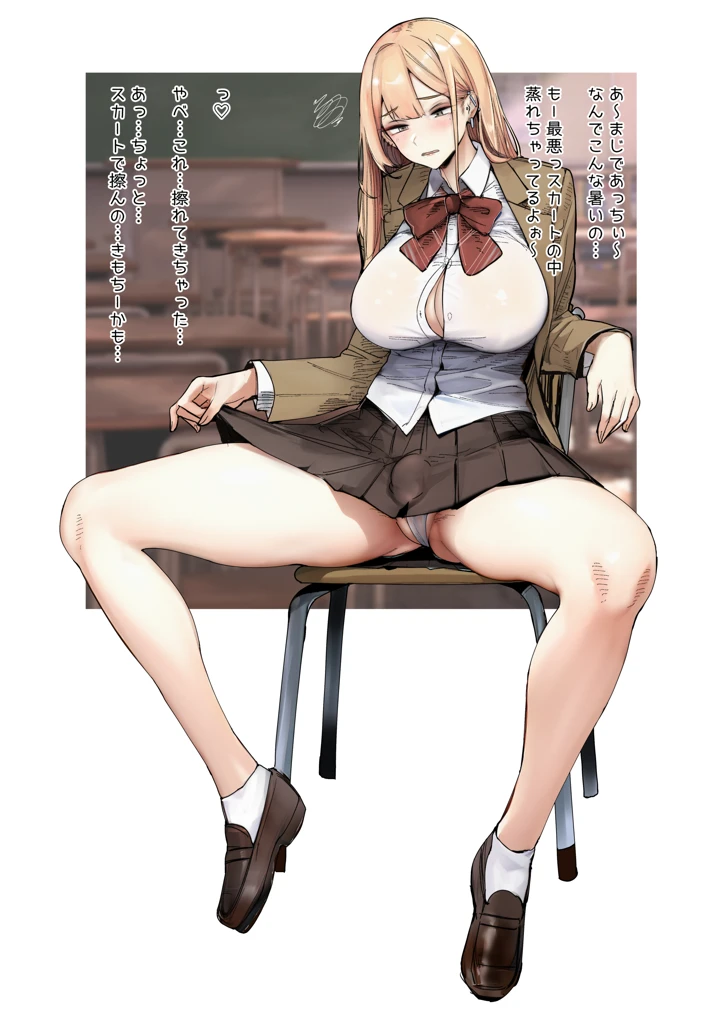 94ページ目
