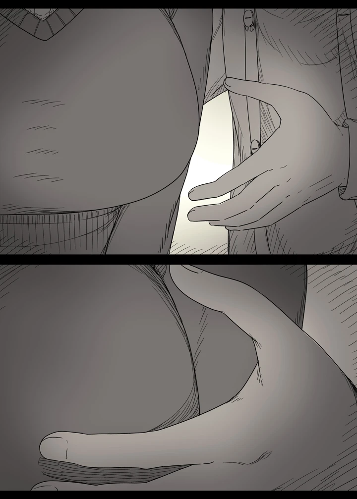 18ページ目