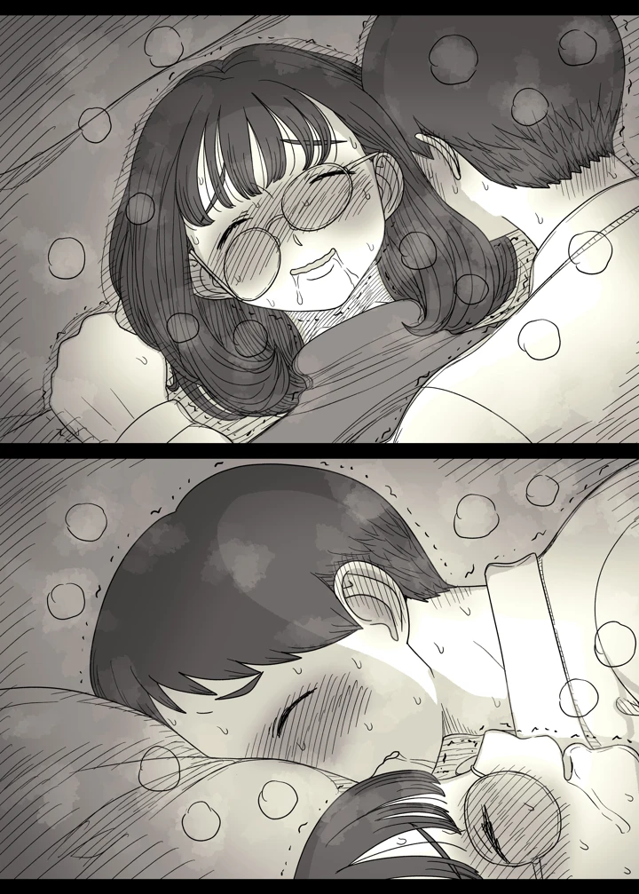 101ページ目