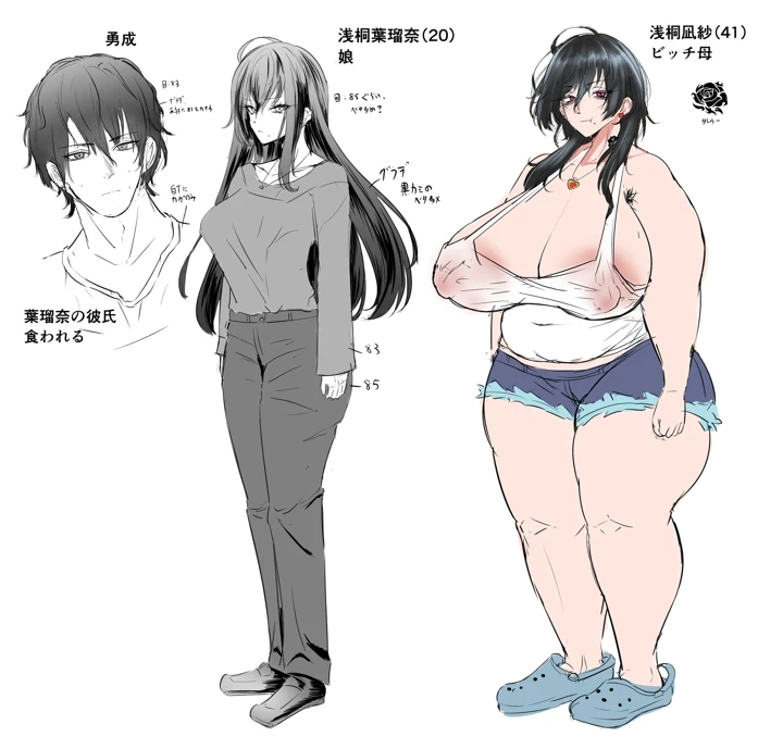 63ページ目