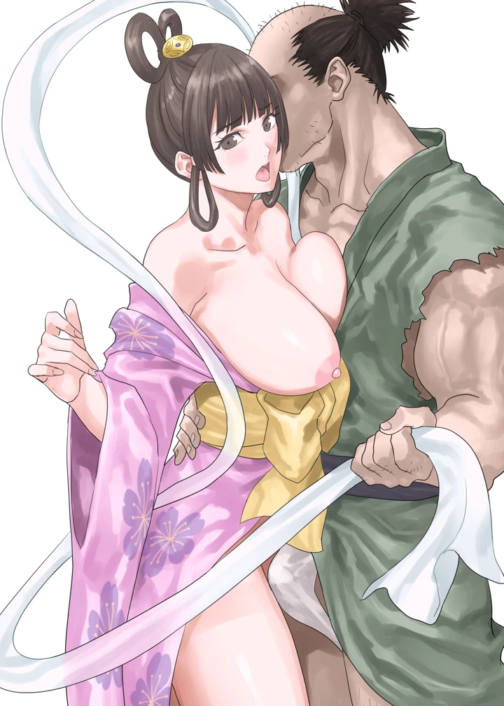 2ページ目