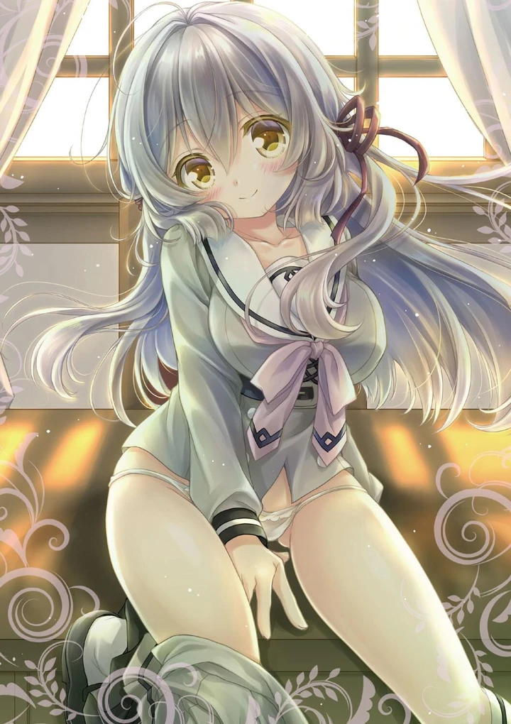 6ページ目