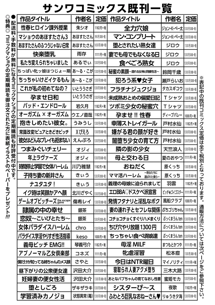 249ページ目