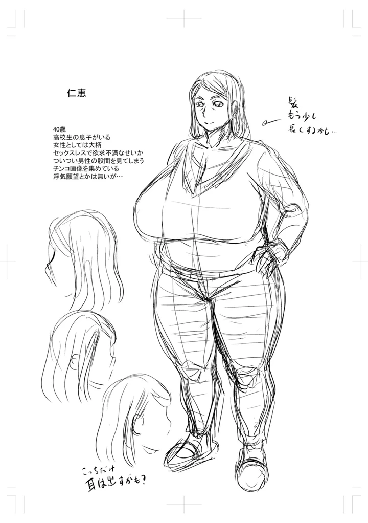 251ページ目