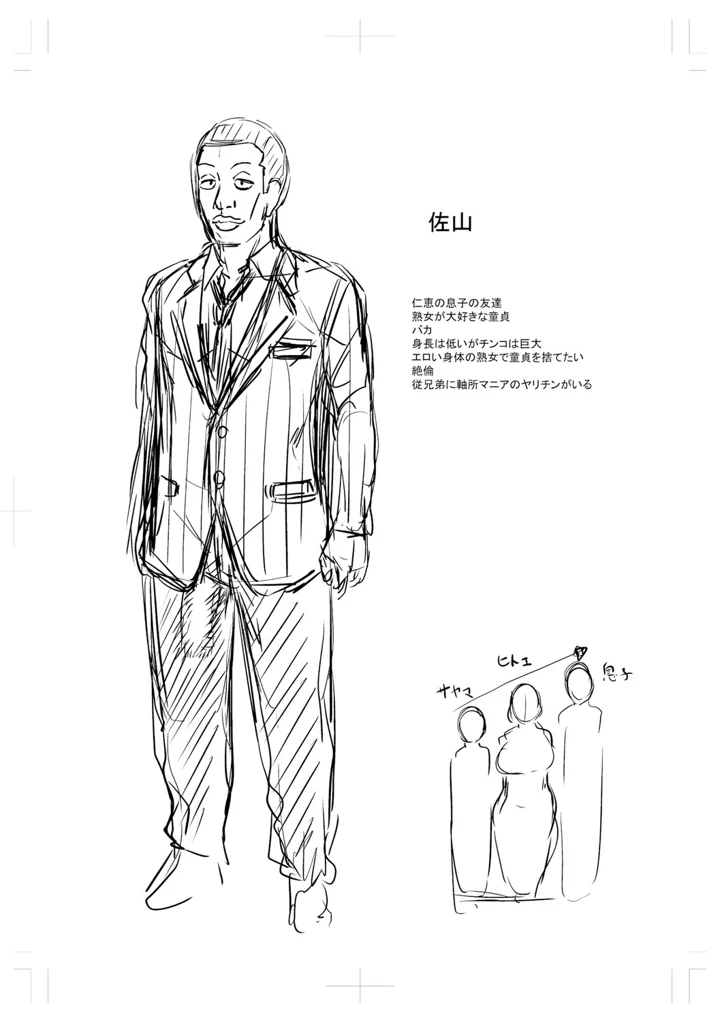 253ページ目