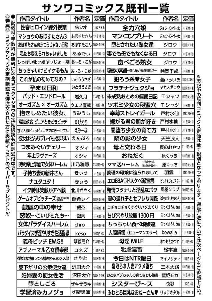 249ページ目