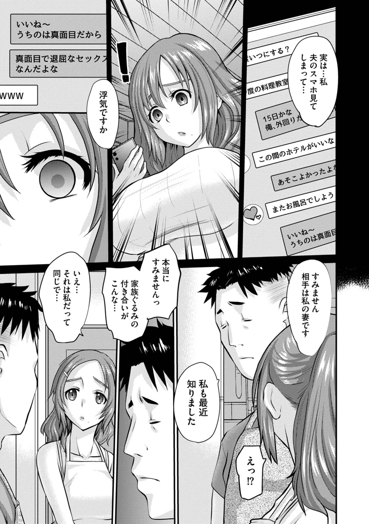 125ページ目