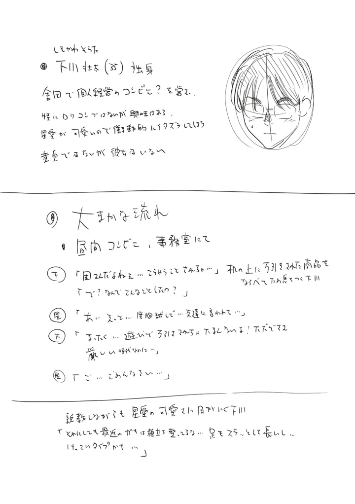 372ページ目
