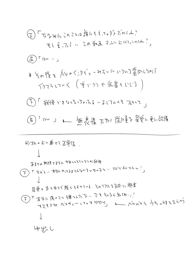 374ページ目