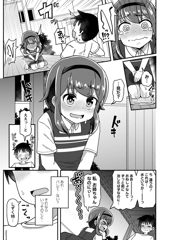 127ページ目
