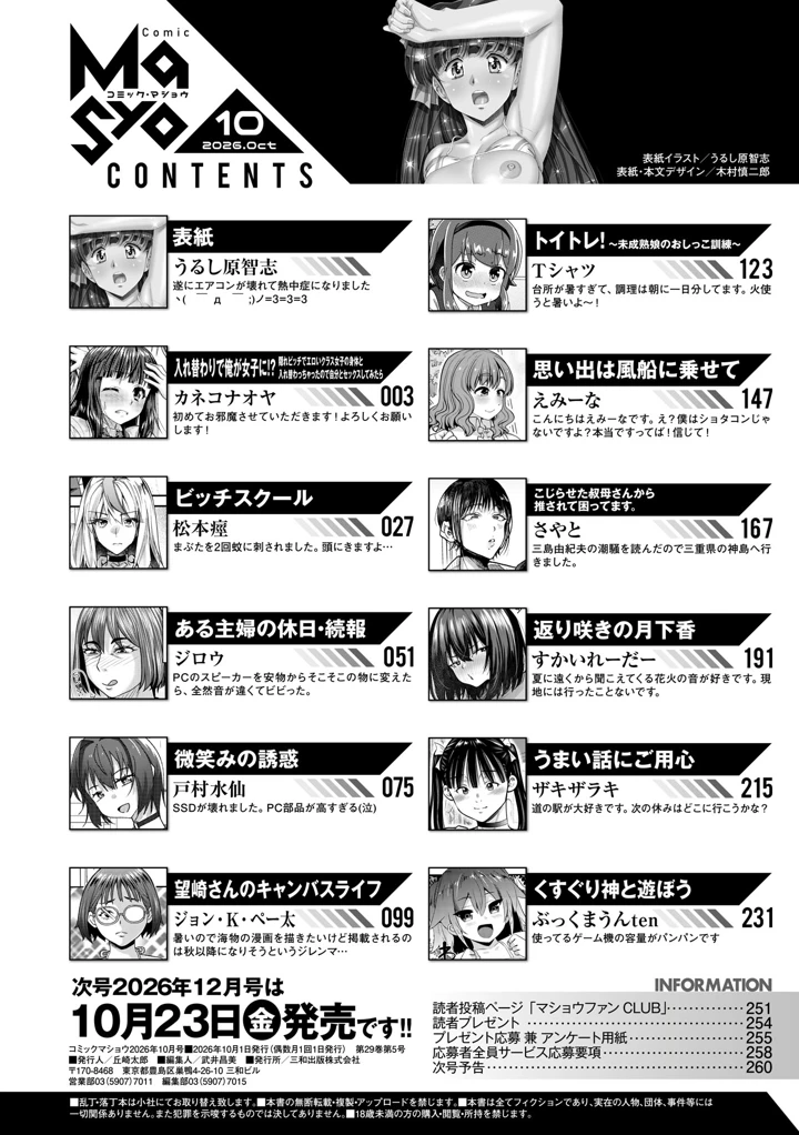 262ページ目