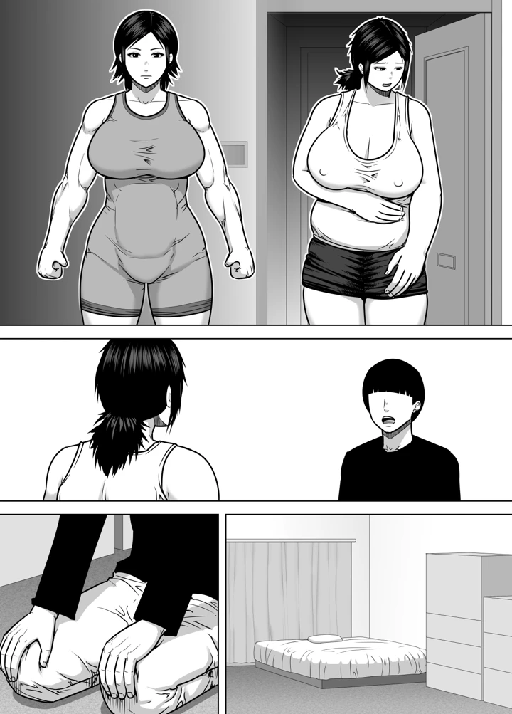 39ページ目