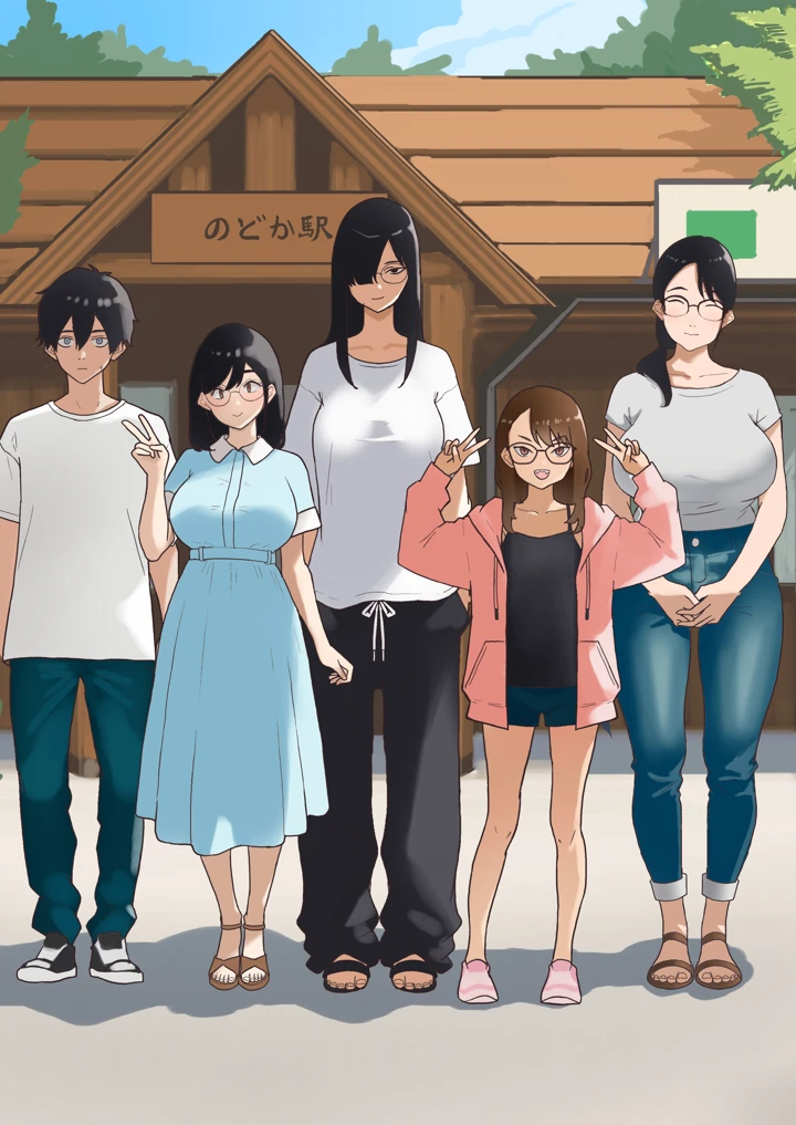 3ページ目