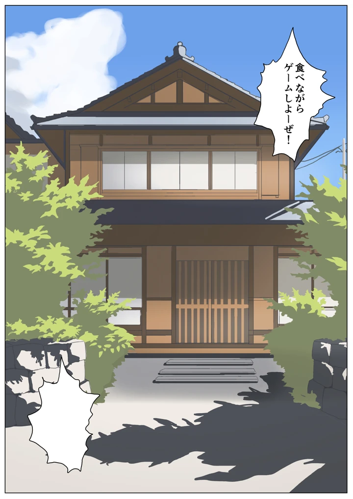 12ページ目