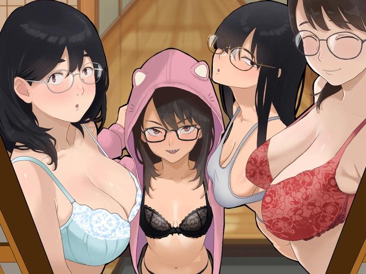 73ページ目