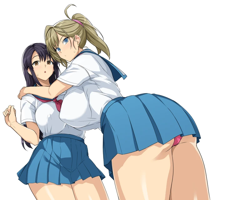 87ページ目