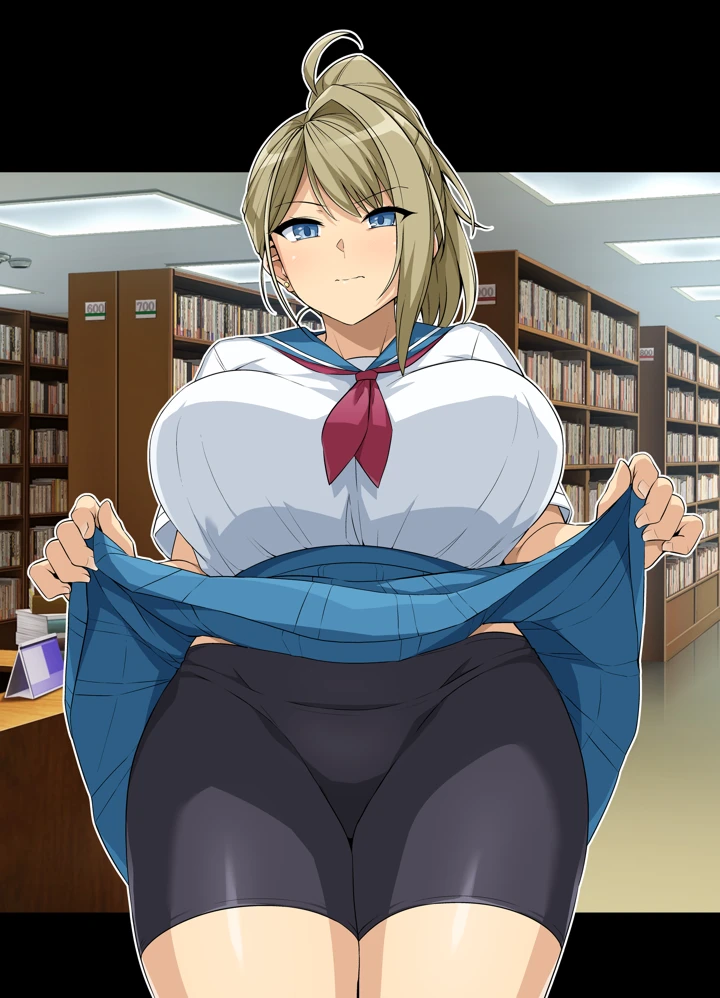91ページ目