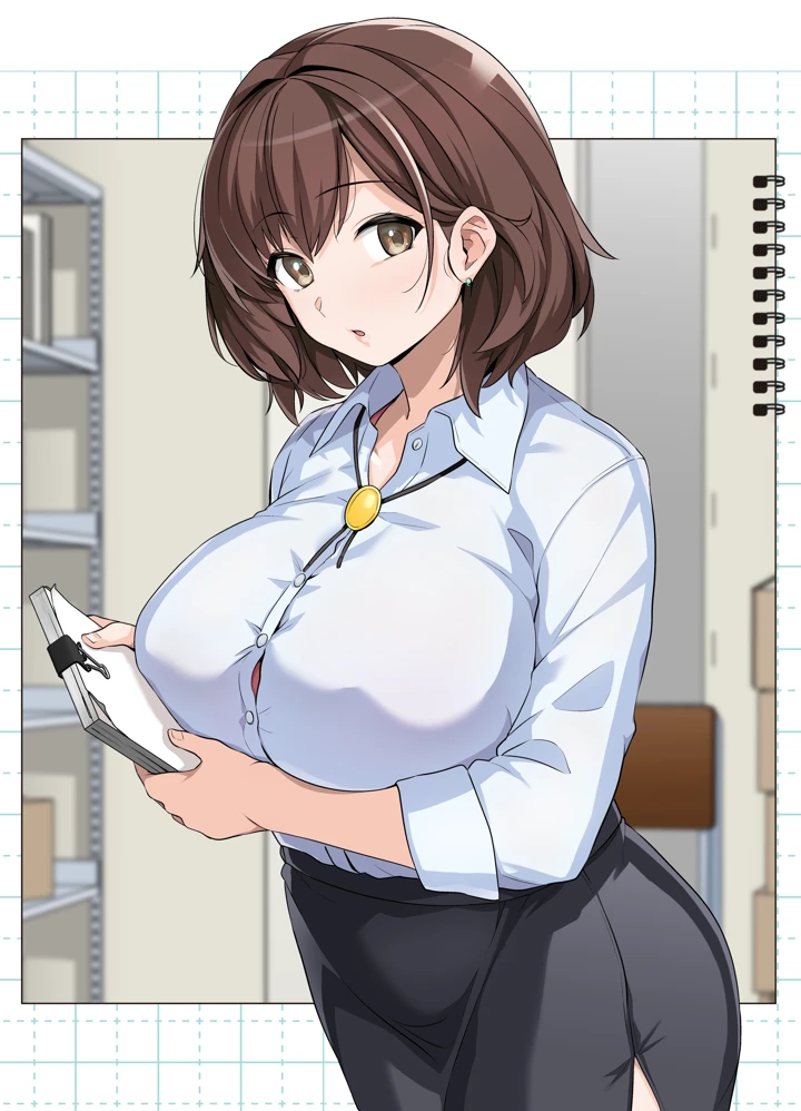 99ページ目