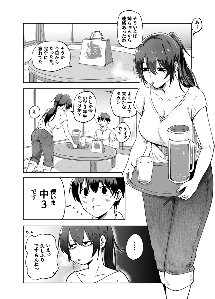 3ページ目