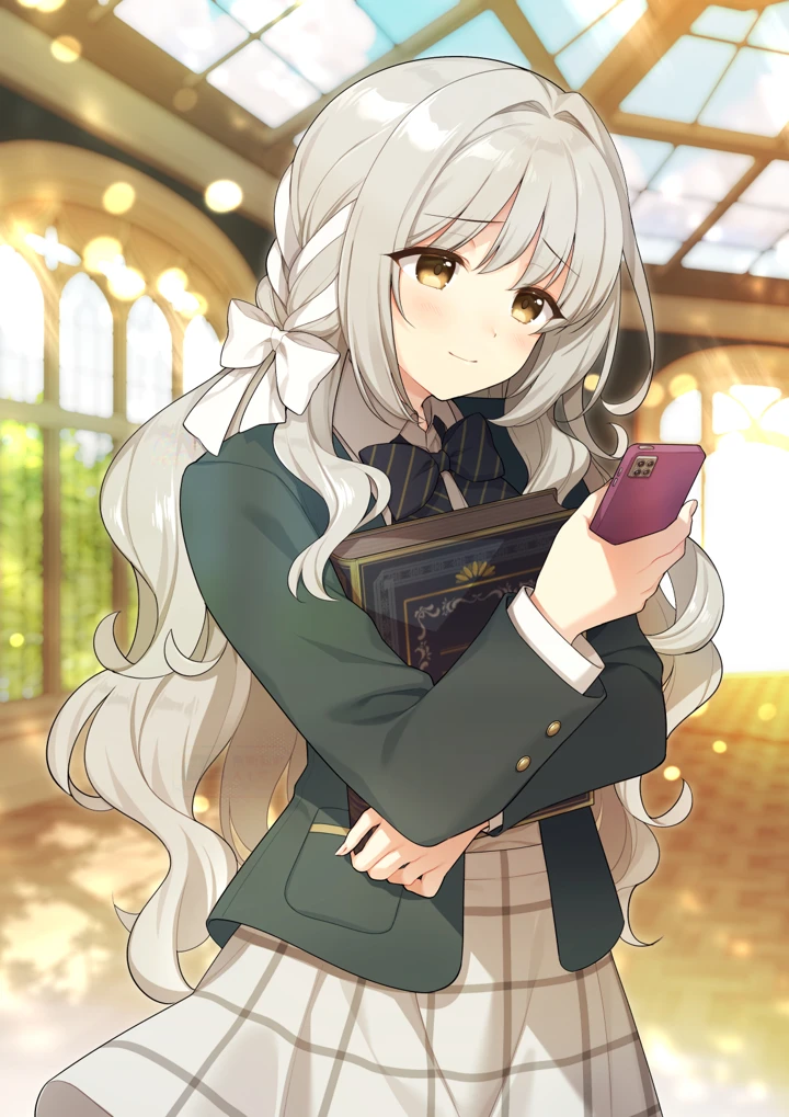25ページ目