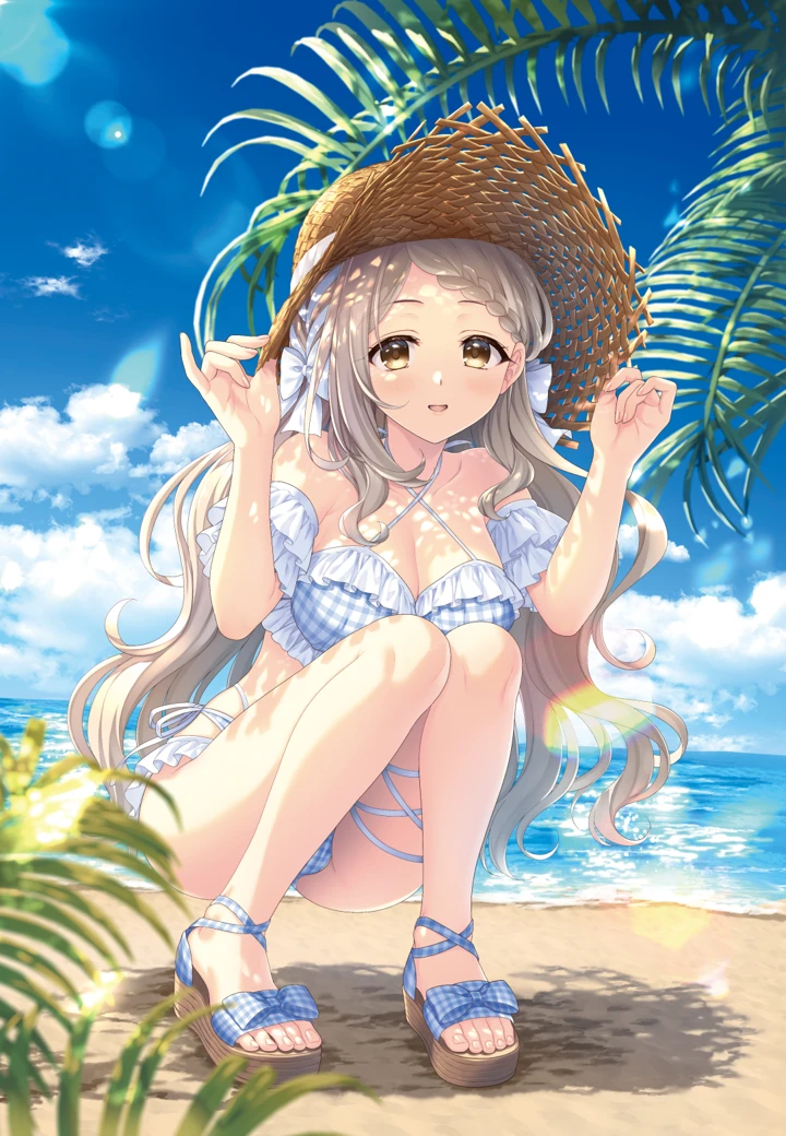 26ページ目
