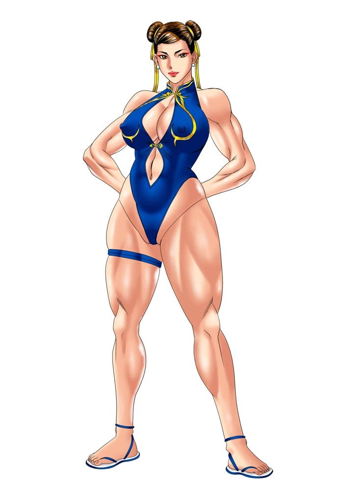 62ページ目