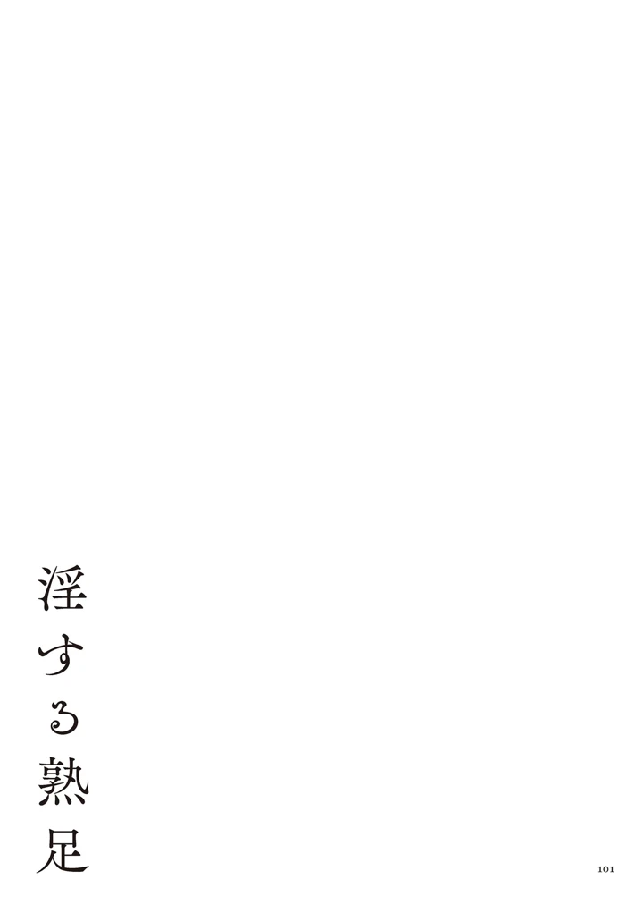 101ページ目