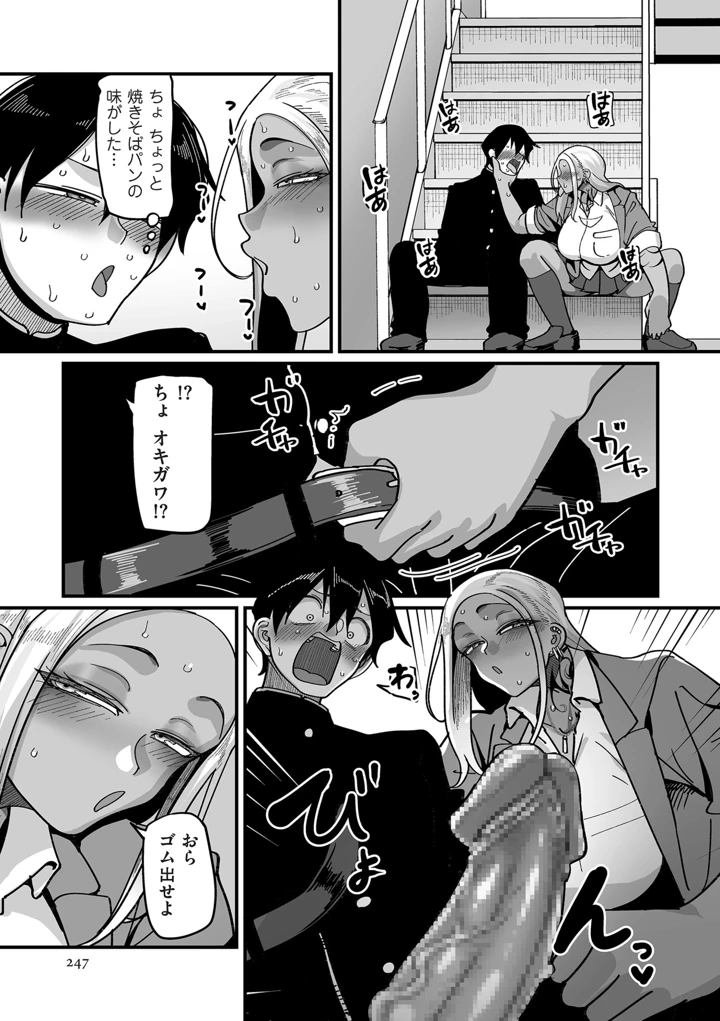 247ページ目