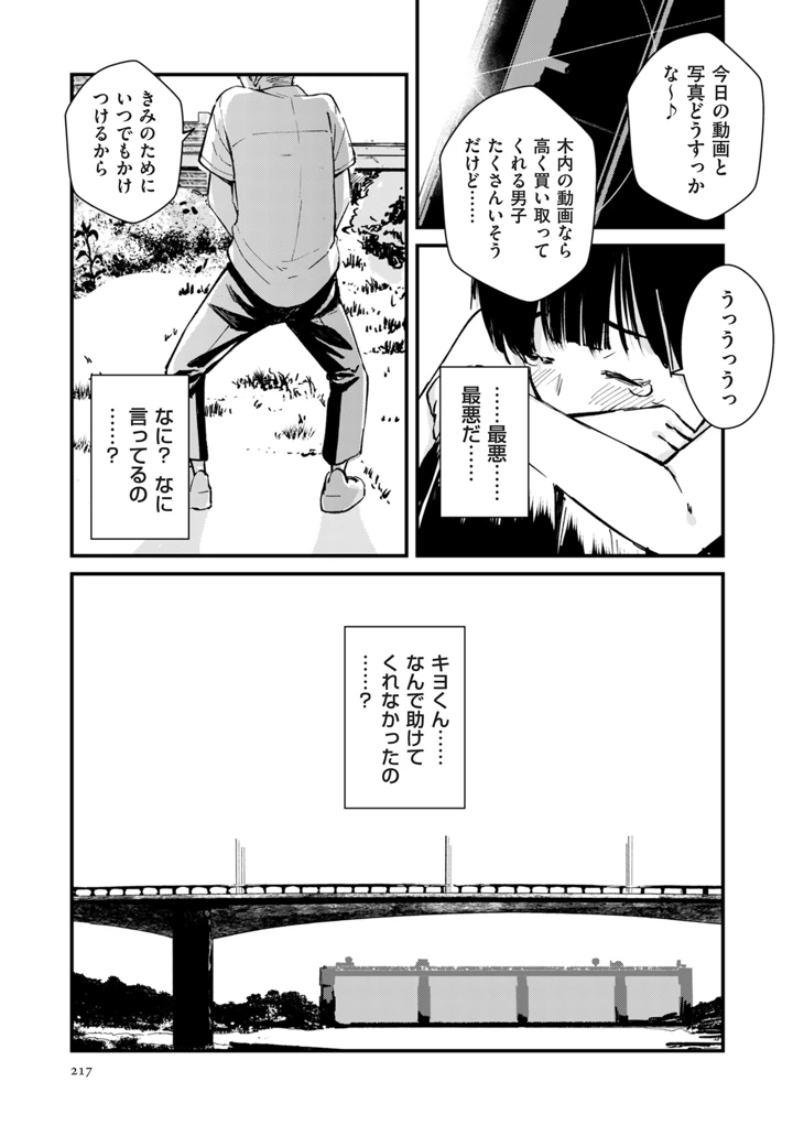 217ページ目