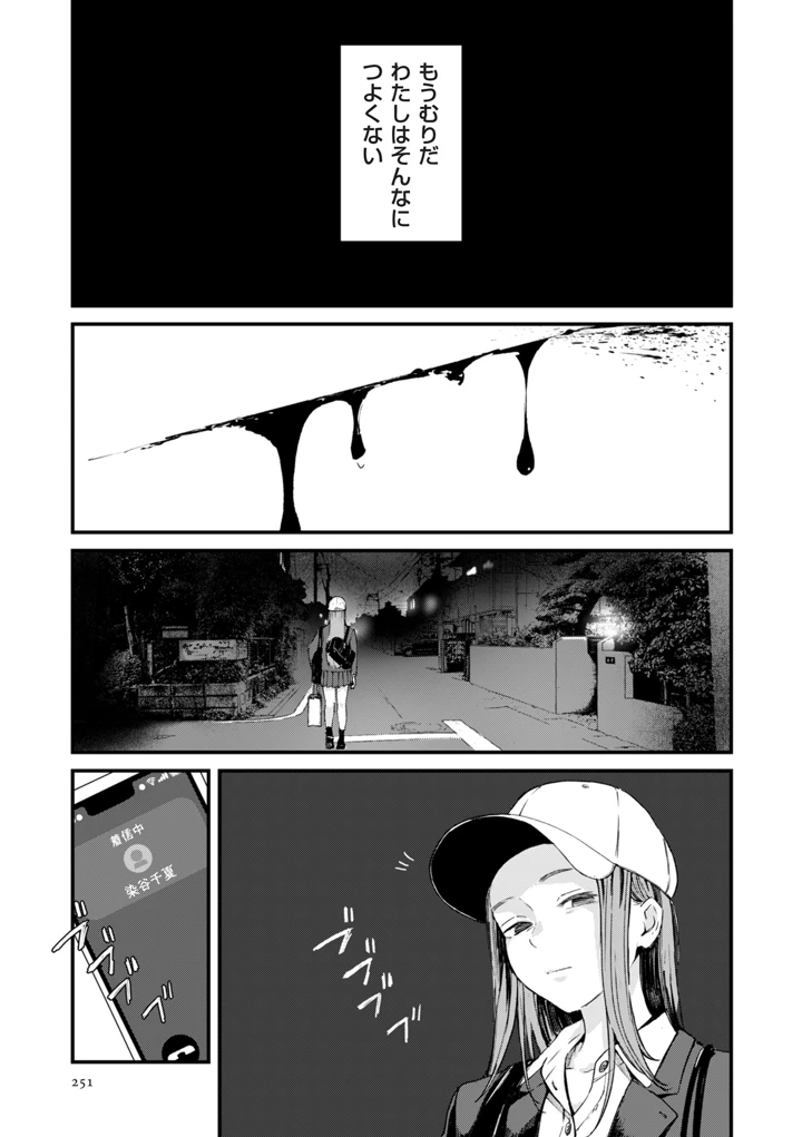 251ページ目