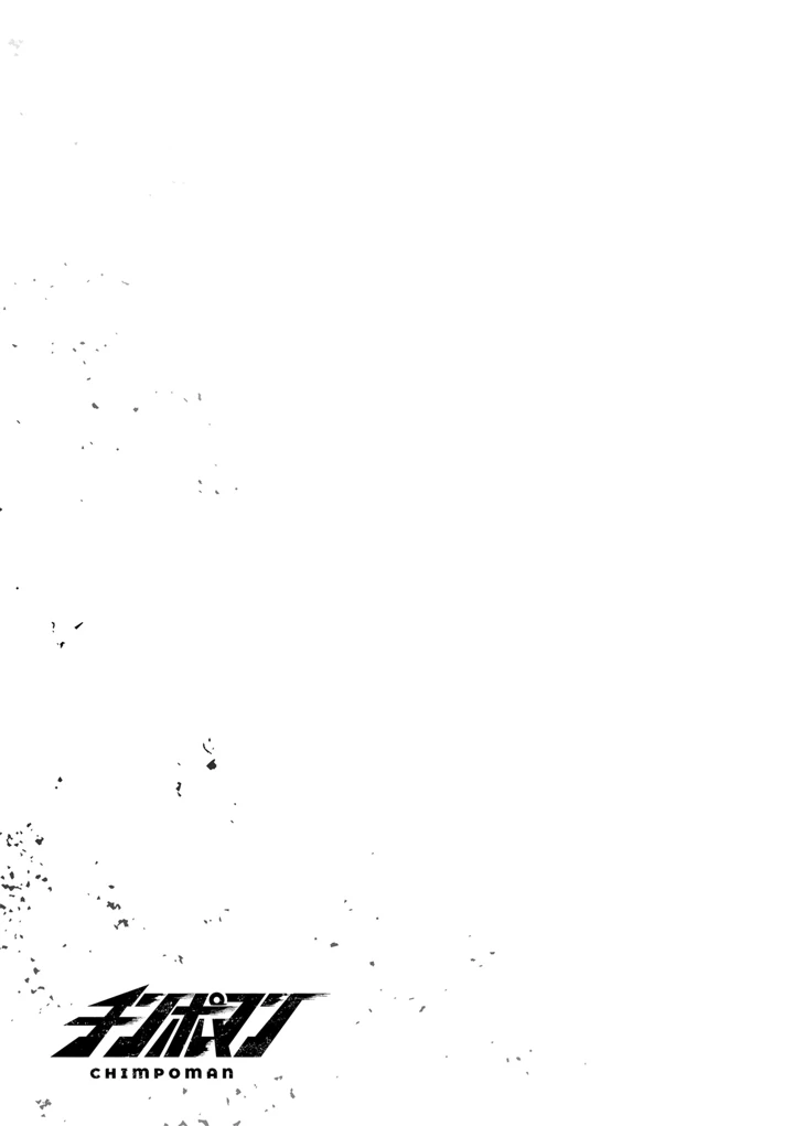 403ページ目
