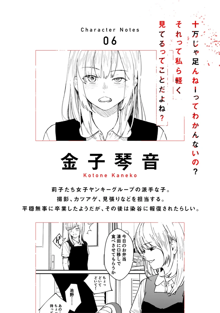424ページ目