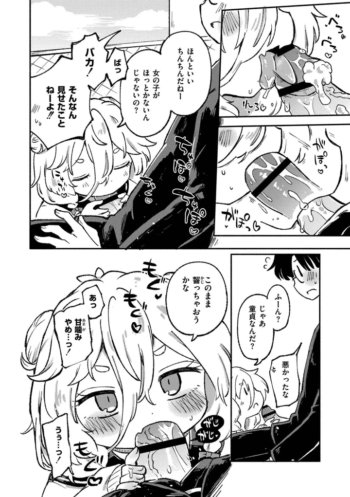 12ページ目