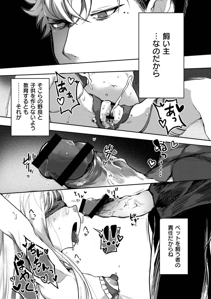53ページ目