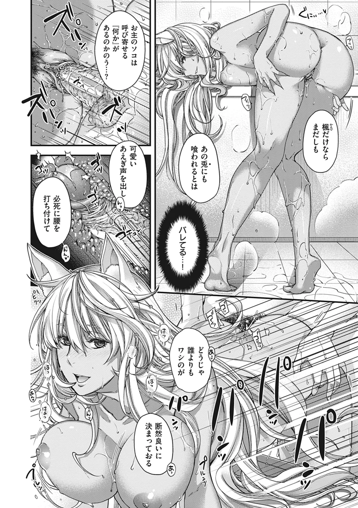 15ページ目