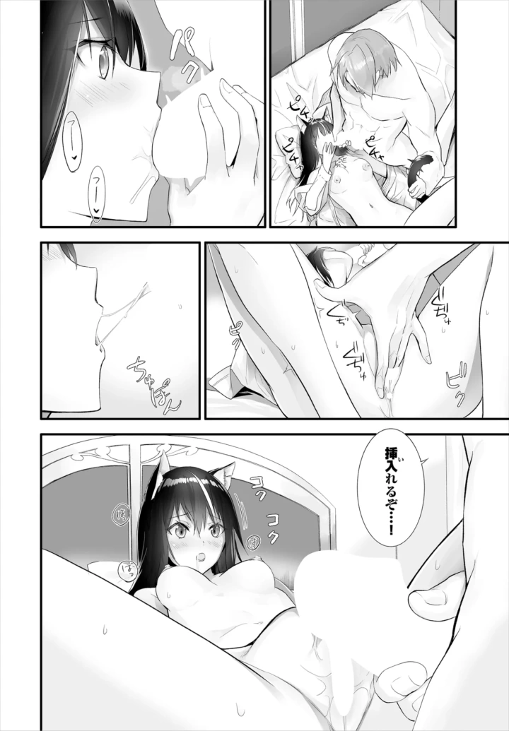 233ページ目